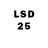 COCAIN 99% D1one 1