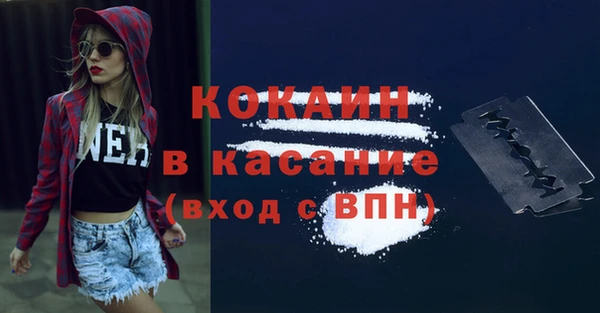 гашиш Богданович