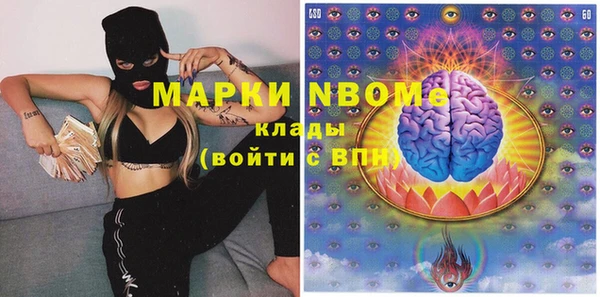 гашиш Богданович